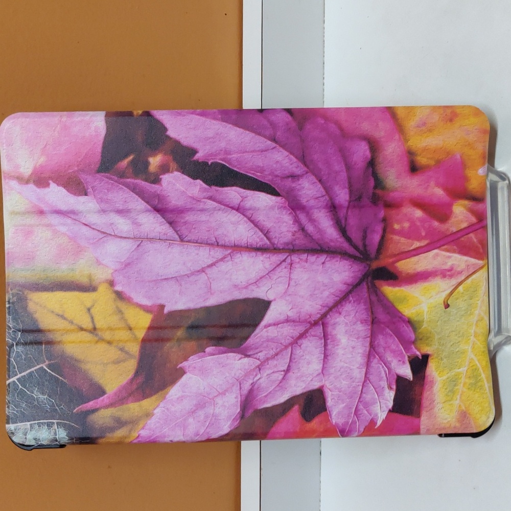 Fire HD 10 Tablet Smart Case